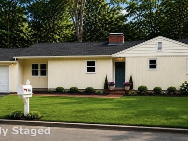 House for sale in Clinton, Connecticut