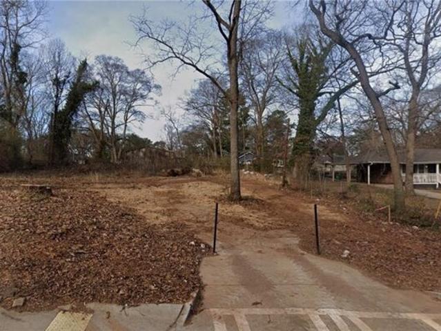 Land for sale in Decatur Land for sale in Decatur