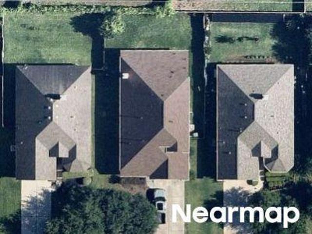 Property for sale in Spring, Texas