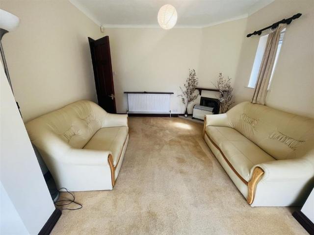 House for rent in Henleaze, Bristol