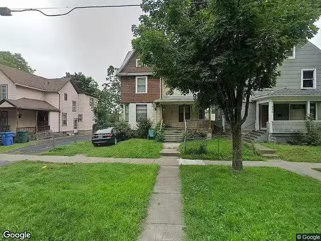 House for rent in Rochester