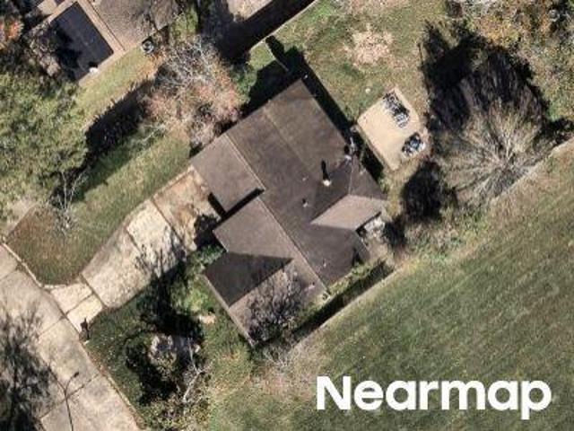 House for sale in Lake Jackson, Texas
