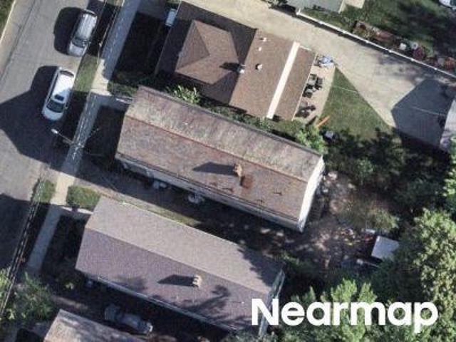 House for sale in Albany, New York