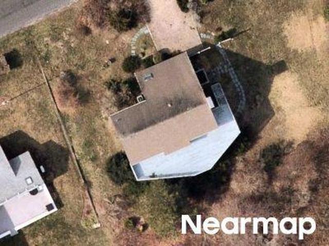House for sale in South Yarmouth, Massachusetts