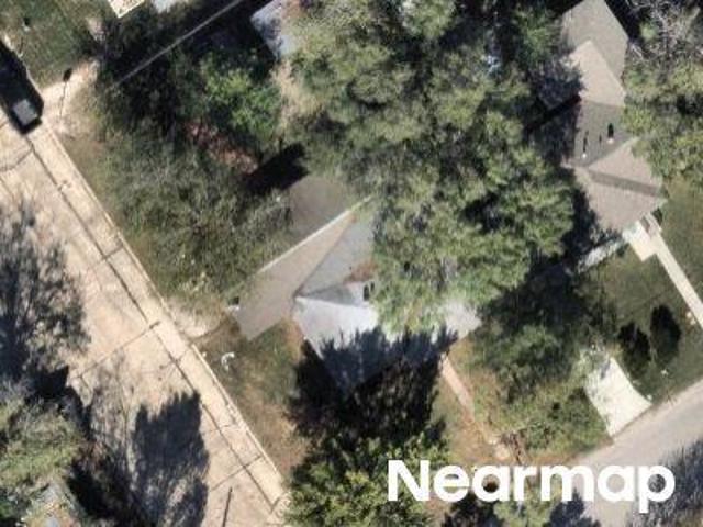 House for sale in Bryan, Texas