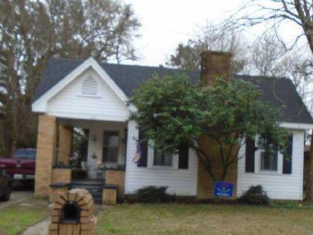 House for sale in Carlen, Mobile