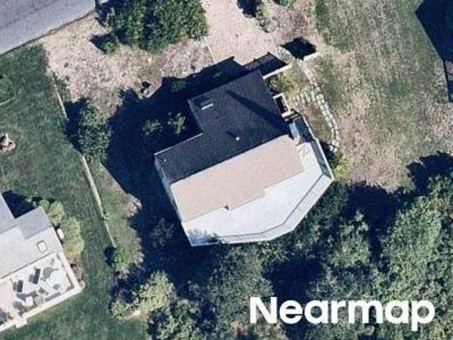 House for sale in South Yarmouth, Massachusetts