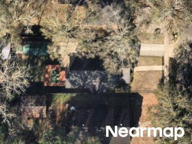 House for sale in Mobile, Alabama