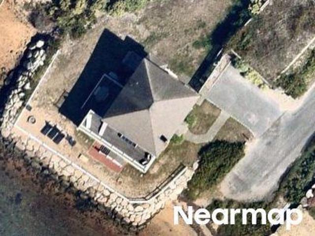 House for sale in West Yarmouth