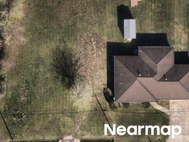House for sale in Jefferson, Texas
