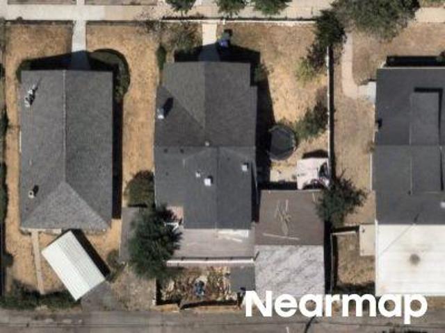 House for sale in Tooele, Tooele County