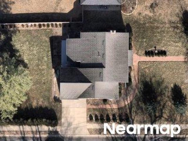 House for sale in Kansas