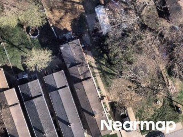 Property for sale in Kenton, Kentucky