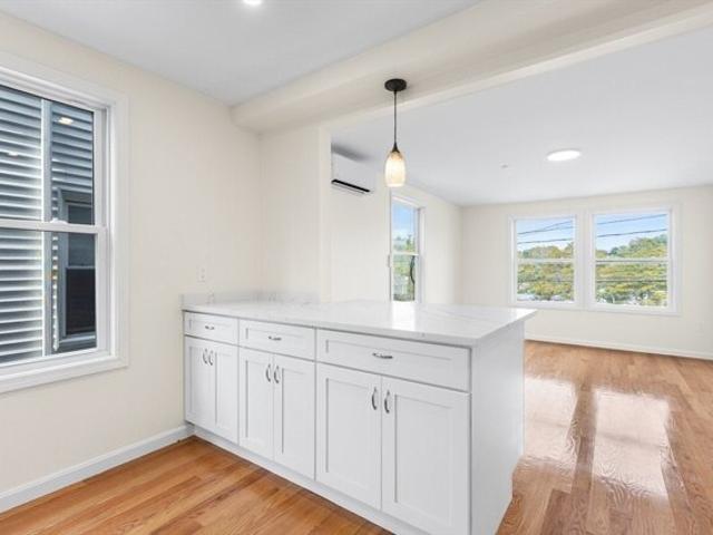 Condo for sale in Malden, Massachusetts