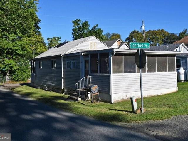 House for sale in Earleville, Maryland