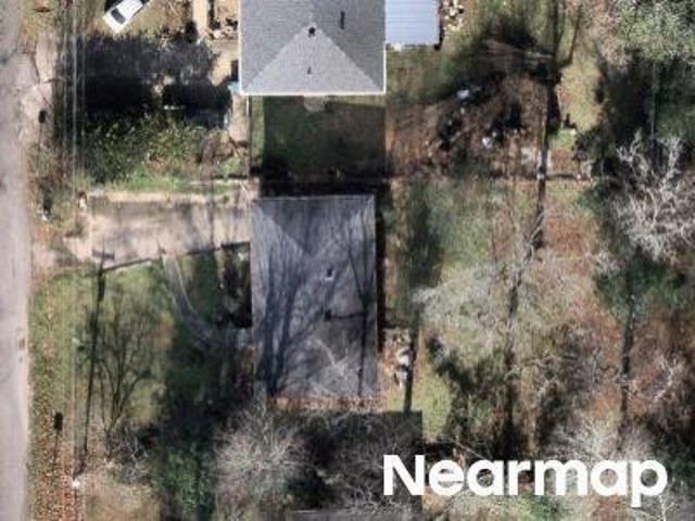 House for sale in Center Point, Alabama