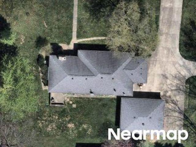 House for sale in North Canton, Ohio