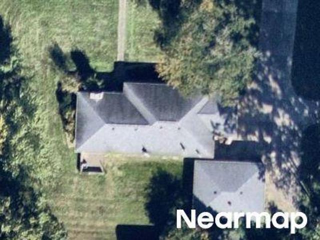 Property for sale in North Canton, Stark County