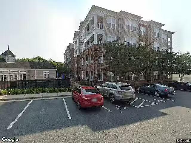 Apartment for rent in Charlottesville