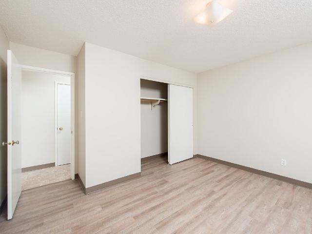 Apartment for rent in Wedgewood, Alberta