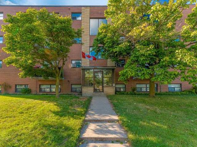 House for rent in Guelph