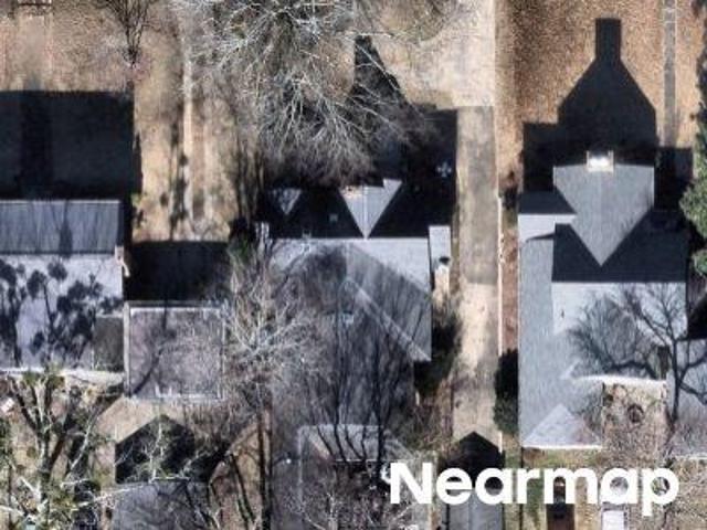 House for sale in Anniston, Alabama