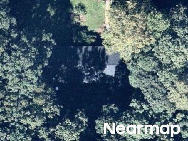 House for sale in Cromwell, Connecticut