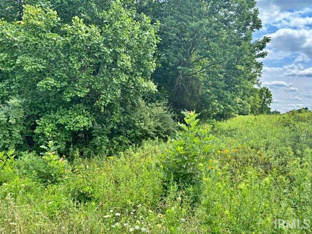 Land for sale in Dubois, Indiana