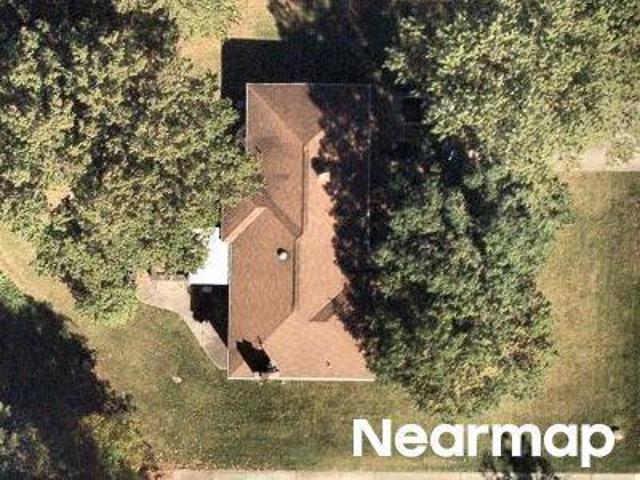 House for sale in Brecksville, Ohio