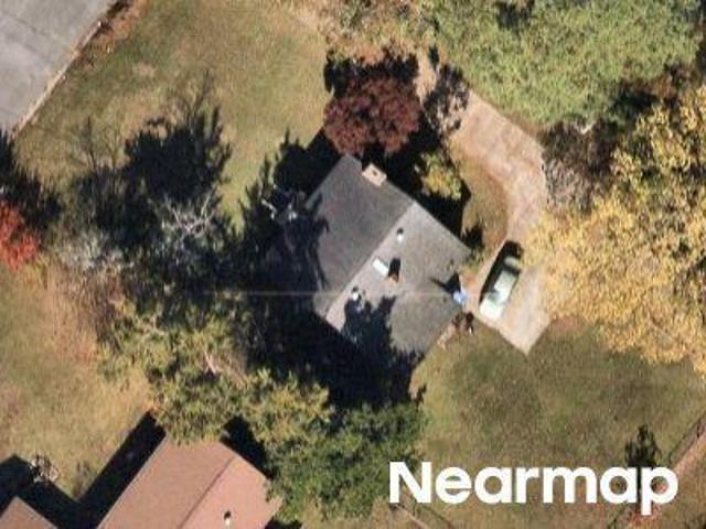 House for sale in Goldsboro, North Carolina