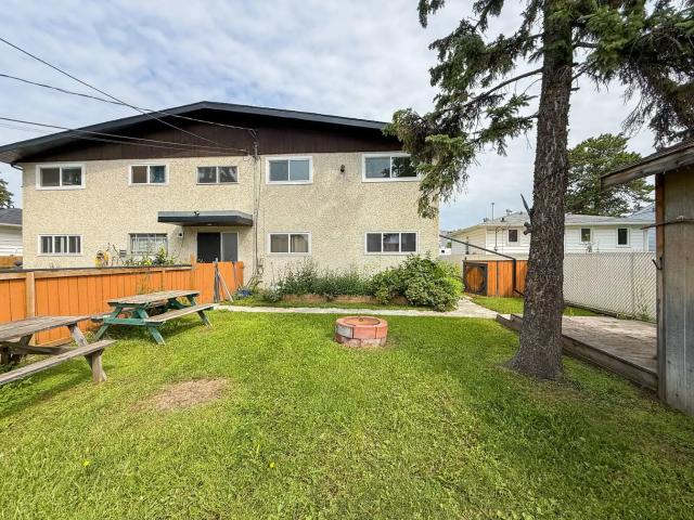 House for rent in Wedgewood, Alberta