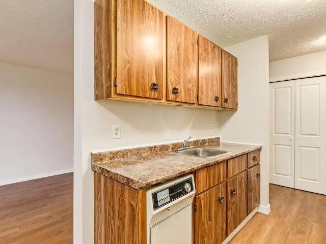 Apartment for rent in Lloydminster, Alberta