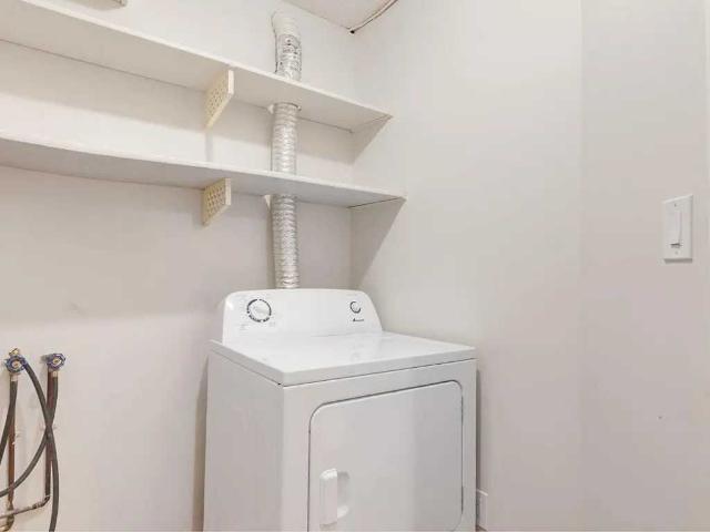 Apartment for rent in Lloydminster, Alberta