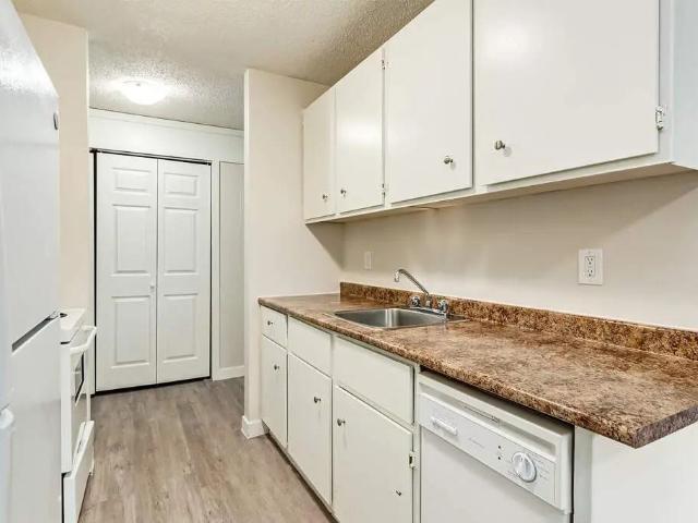 Apartment for rent in Lloydminster, Alberta