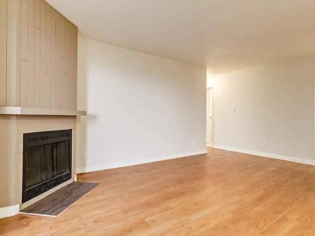 Apartment for rent in Lloydminster, Alberta