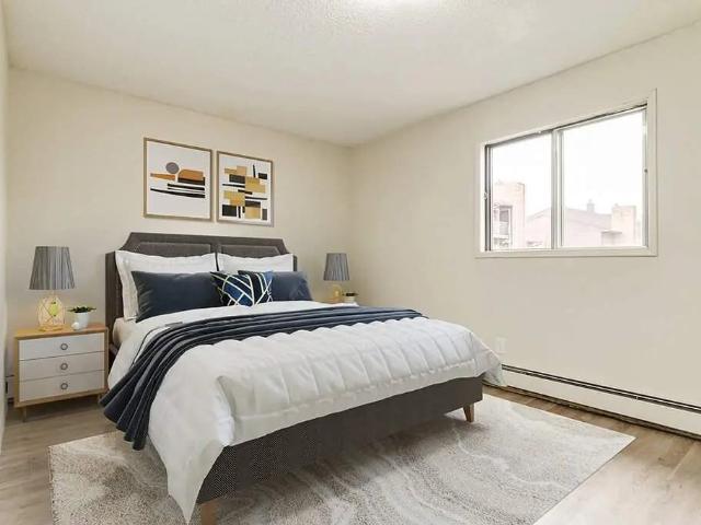 Apartment for rent in Lloydminster, Alberta