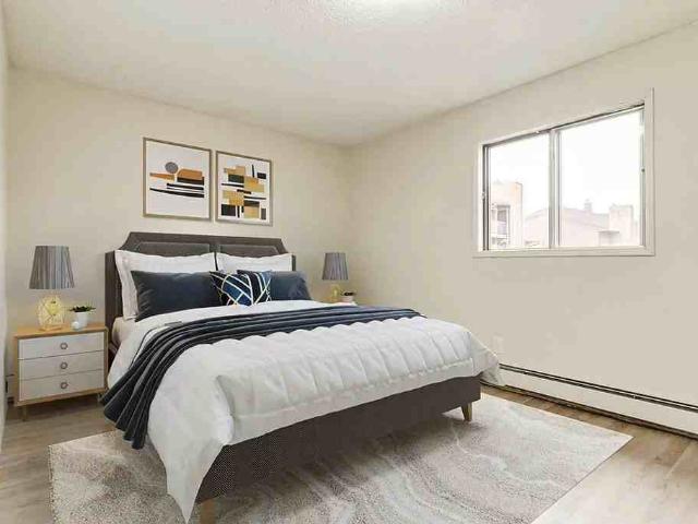 Apartment for rent in Lloydminster, Alberta
