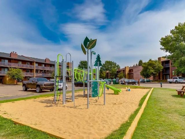 Apartment for rent in Lloydminster, Alberta