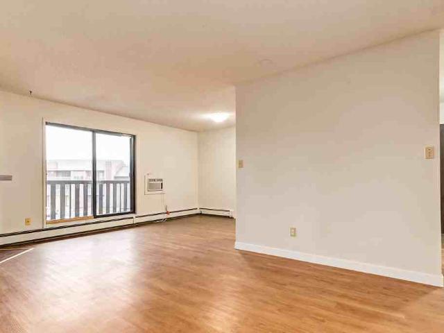 Apartment for rent in Lloydminster