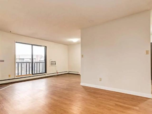 Apartment for rent in Lloydminster, Alberta