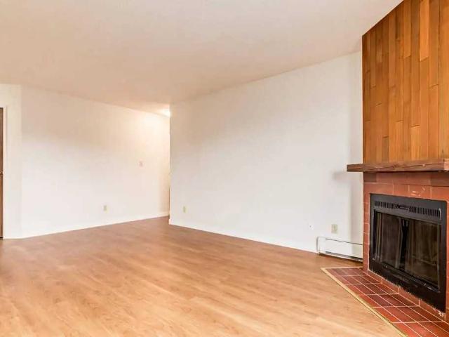 Apartment for rent in Lloydminster, Alberta