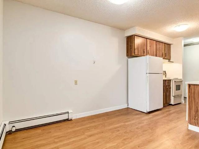 Apartment for rent in Lloydminster, Alberta