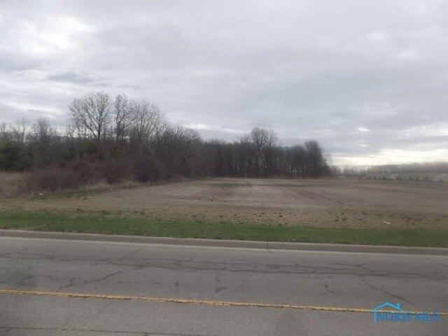 Land for sale in Wauseon