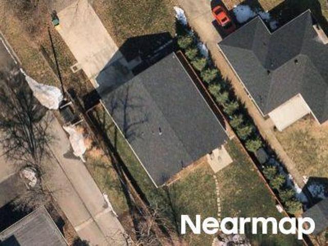 Property for sale in Louisville, Kentucky