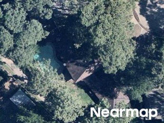 House for sale in Harris, Texas