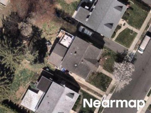 House for sale in Nutley, New Jersey
