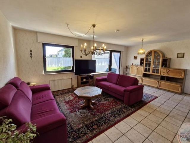 Haus kaufen in Bergheim, Nordrhein-Westfalen