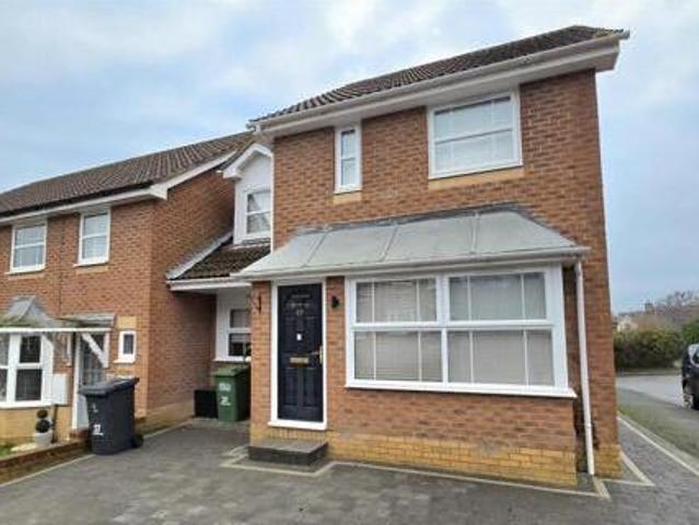 House for rent in East Sussex