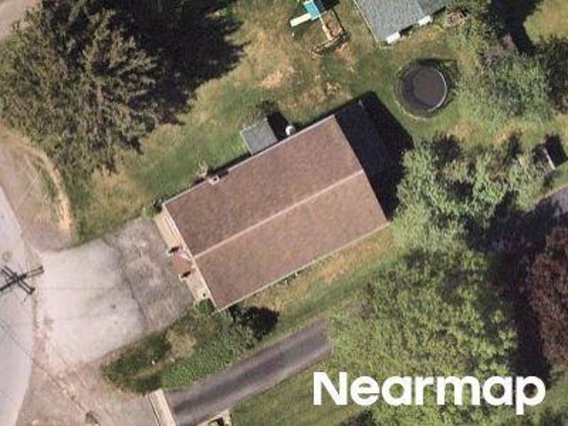 House for sale in Johnstown