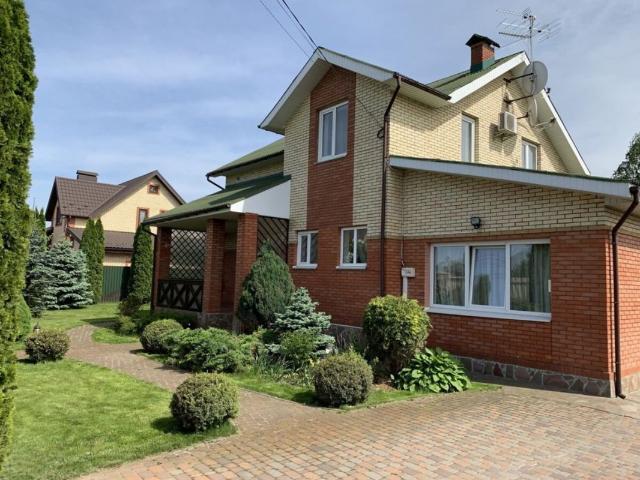 Дом продажа в Винницкой области